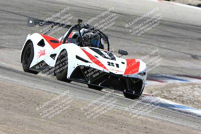 media/Jun-08-2024-Nasa (Sat) [[ae7d72cb3c]]/Race Group B/Race (Off Ramp)/